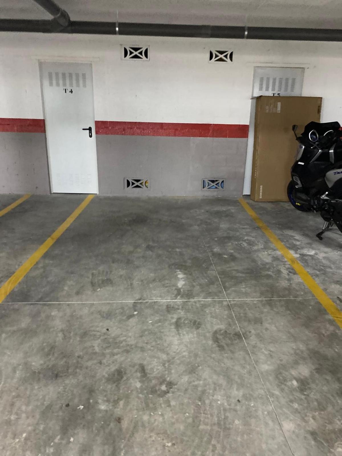 Ferienwohnung Farinas 15 Sanlúcar de Barrameda Exterior foto