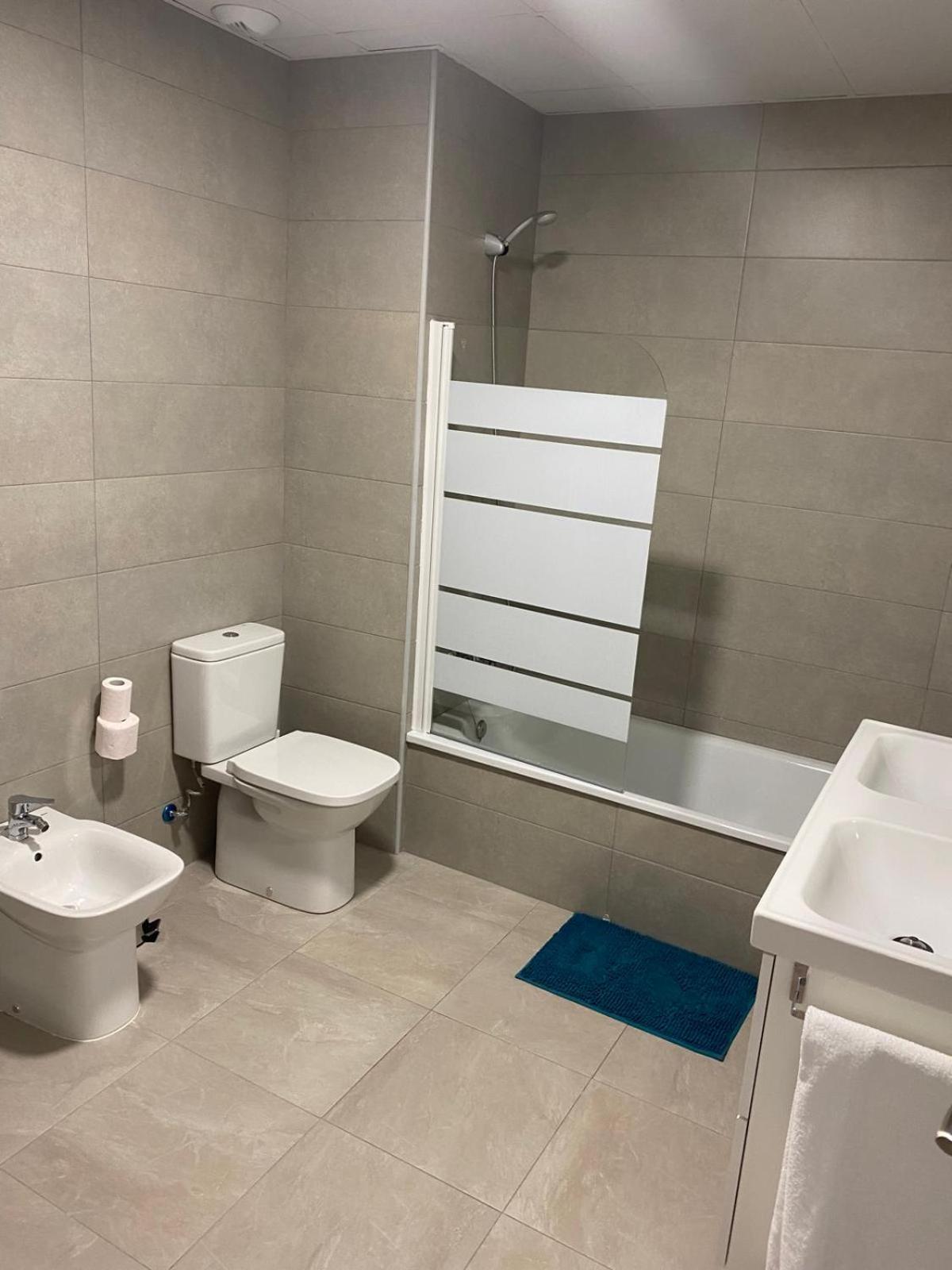 Ferienwohnung Farinas 15 Sanlúcar de Barrameda Exterior foto